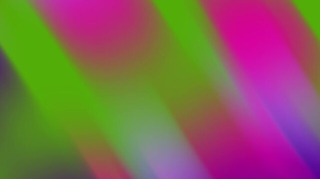 Gradient background in green and pink hues. Perfect for websites, social media posts, digital designs, and artistic projects.