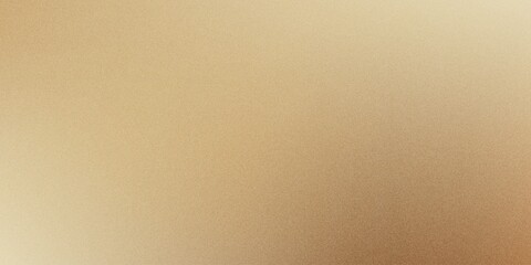 textured background of shimmering gold and light brown fabric  with subtle woven patterns and a luxurious  metallic sheen. Gradient texture background