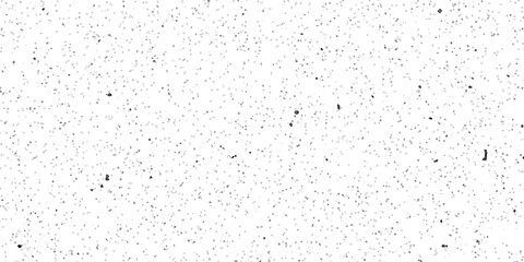 Terrazzo floor old texture concrete wall with stones. White terrazzo floor tile on cement surface. Terrazzo flooring seamless slab texture.