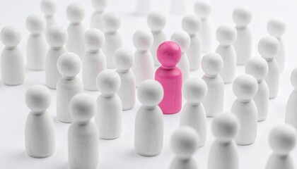 SP1TDT0D3GFZ9VRKTG24F2DR24ZNNF6QPCVK9JM82