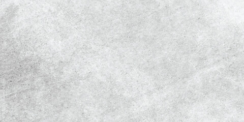 Abstract grunge wall smooth paint paper cement rock limestone marble texture. modern decorative stucco surface floor construction background.