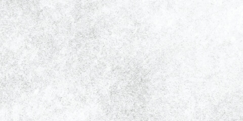 Abstract grunge wall smooth paint paper cement rock limestone marble texture. modern decorative stucco surface floor construction background.