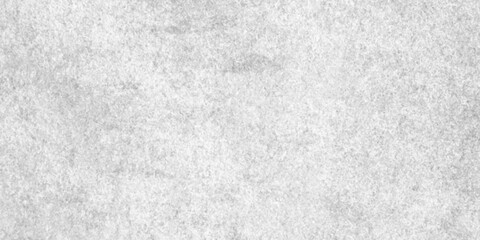 Abstract grunge wall smooth paint paper cement rock limestone marble texture. modern decorative stucco surface floor construction background.