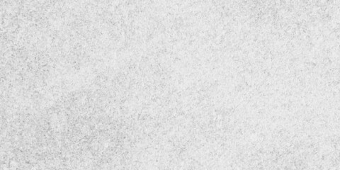 Abstract grunge wall smooth paint paper cement rock limestone marble texture. modern decorative stucco surface floor construction background.