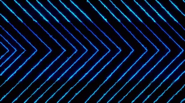 Shock+Line+Texture Images – Browse 10,414 Stock Photos, Vectors, and ...