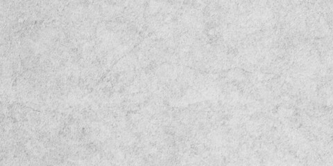 Abstract grunge wall smooth paint paper cement rock limestone marble texture. modern decorative stucco surface floor construction background.