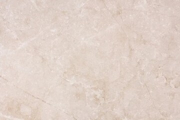 Fototapeta premium Elegant abstract luxury marble texture with gold veining, light green and white swirls, perfect for tiles and decor.