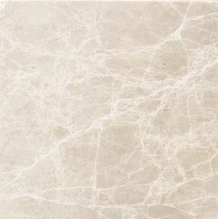 Obraz premium marble texture background with high resolution, top view of natural tiles stone in luxury and seamless glitter pattern