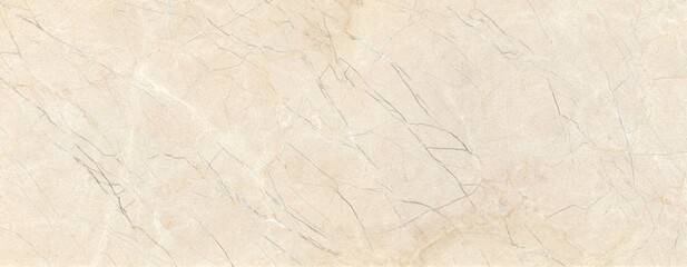 marble texture background with high resolution, top view of natural tiles stone in luxury and seamless glitter pattern