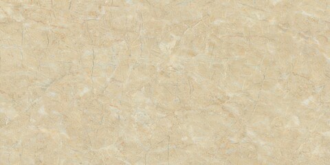 marble texture background with high resolution, top view of natural tiles stone in luxury and seamless glitter pattern