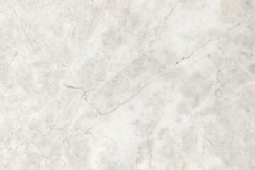 Obraz premium marble texture background with high resolution, top view of natural tiles stone in luxury and seamless glitter pattern