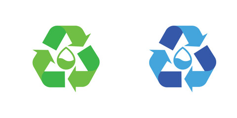 Obraz premium minimalist vector 