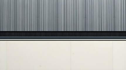 close up of a metal plate background futuristic