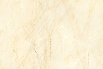 Fototapeta premium marble texture background with high resolution, top view of natural tiles stone in luxury and seamless glitter pattern