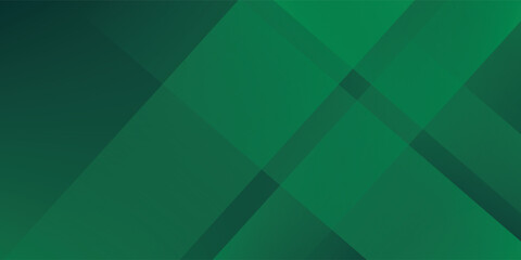 Green wave abstract background, wave pattern, Minimal Texture, web background.eps 10