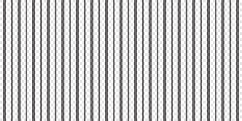 Abstract geometric graphic design print line pattern. (Set 2)