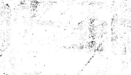 Halftone Texture Isolated on Transparent Background, halftone texture, transparent background texture, halftone dots pattern, abstract halftone design, graphic design element, print texture overlay.