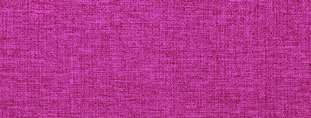 Fototapeta premium purple fabric texture