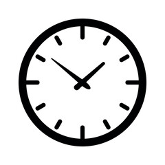 Minimalist Smartphone Line Icon Set Modern and Classic Mobile Phone Vector Outlines