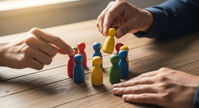 La evaluaci&oacute;n comparativa de iniciativas de diversidad e inclusi&oacute;n ayuda a mejorar la cultura y el desempe&ntilde;o en el lugar de trabajo
