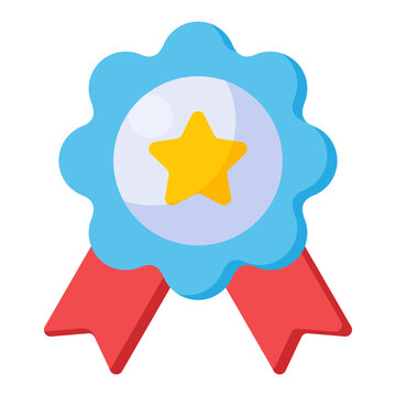 Reputation Icon