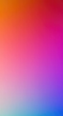 Abstract digital rendering showing a smooth gradient transition from invisible to completely solid, illustrating opacity levels ,gray ,pure ,backdrop