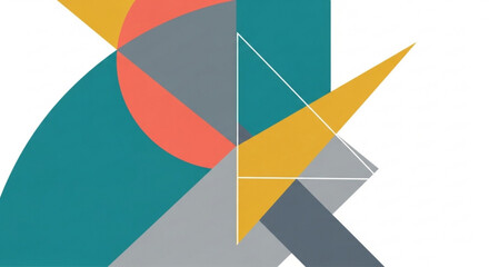 Obraz premium Abstract swirling patterns in soft pastel colors like pink, mint, and lavender, creating a dreamy and gentle atmosphere.