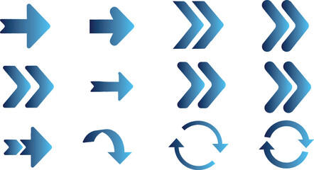 Vibrant orange tiger silhouette roaring in anger with yellow eyes