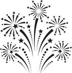 Obraz premium Abstract floral vector background with decorative seamless flower pattern for wallpaper and design