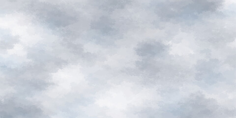 A vibrant time lapse captures fluffy white clouds drifting across a brilliant blue sky © Graph Rover