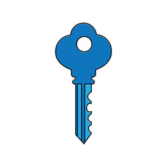 The KEY ICON SYMBOL CAN BE USED TO OPENER FOR PASSWORD