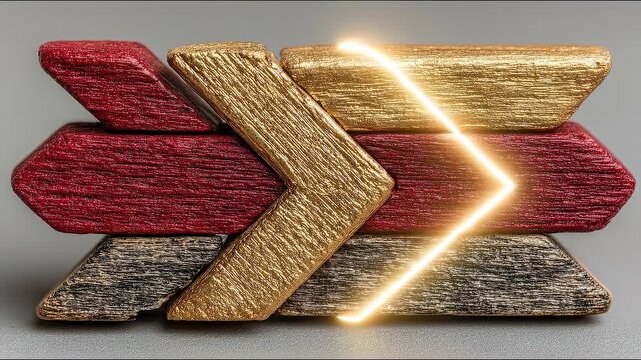 Cross-Functional Sync Through Clear Direction and Alignment.