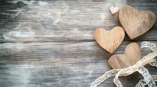 Rustic Heart Collection Rustic Hearts Images – Browse 460,030 Stock Photos, Vectors, and Video ...