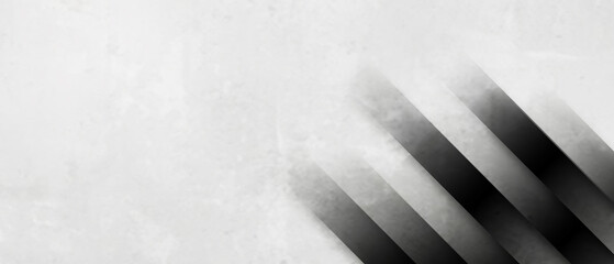 abstract black minimalist posters background