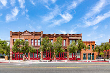 Fototapety na wymiar - Fototapeta24.pl