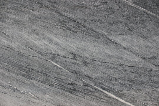 Equator Marmara marble texture with unique and modern parallel grey linear stripes.