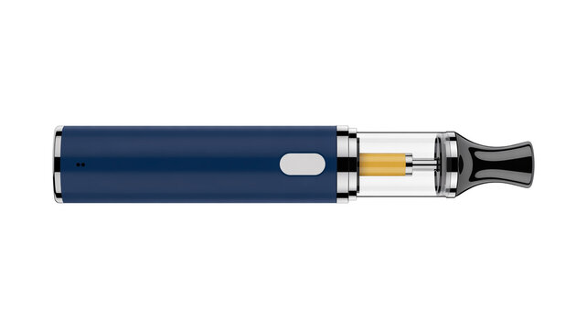 elfbar nachfüll pod läuft aus Vaping Guides & Expert Advice for Every Vaper