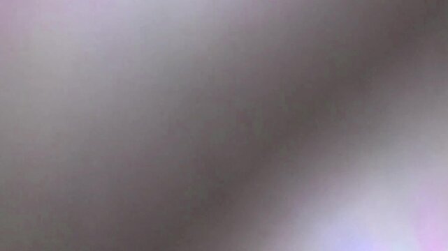 Blurred Organic Light Leak Overlay, Abstract blurred frames show light gradients and motion across surfaces best for memory flashback