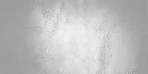 Obraz premium A dark and weathered grunge concrete wall texture featuring a rough gray stone surface with an aged vintage cement pattern for a dirty industrial backdrop