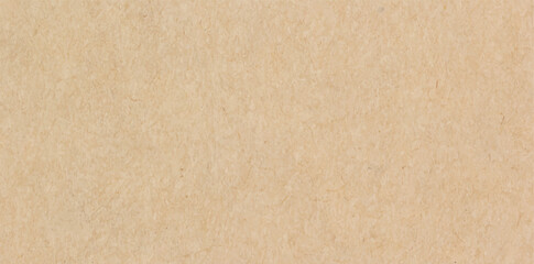 Fototapeta premium Brown paper texture background