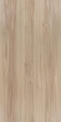 Light beige wooden texture background with natural grain