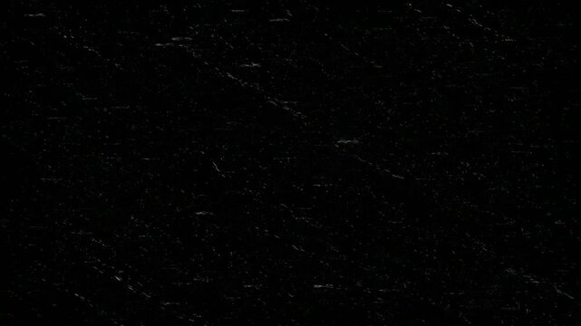 Seamless retro VHS scanlines or TV signal static noise transparent overlay pattern. Television screen or video game pixel glitch damage background texture. Vintage analog grunge dystopiacore backdrop.