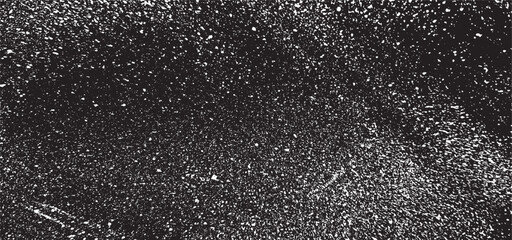 Subtle halftone grunge urban texture vector. Distressed overlay texture. Grunge background. Abstract mild textured effect. Vector Illustration. Black isolated on white background. EPS10.