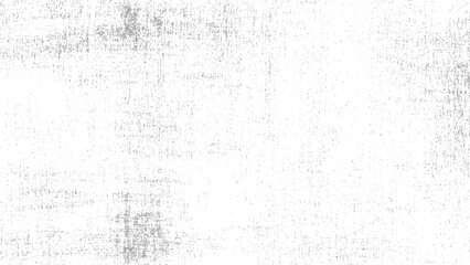 Abstract grunge texture background with transparent distressed effect in clean vector style Transparent grunge texture background featuring abstract worn surface © Bryan