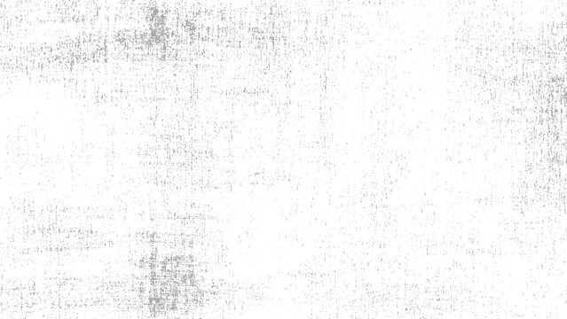 Abstract grunge texture background with transparent distressed effect in clean vector style Transparent grunge texture background featuring abstract worn surface