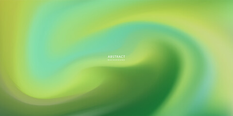 Gradient grainy gradient background vector design in eps 10