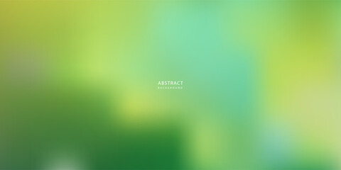 Gradient grainy gradient background vector design in eps 10