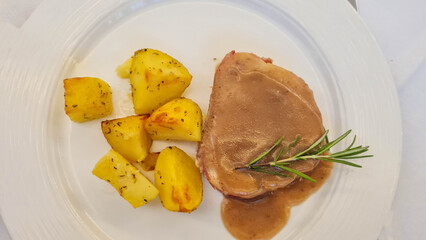 italian original foods