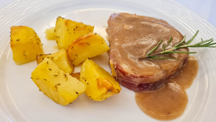 italian original foods