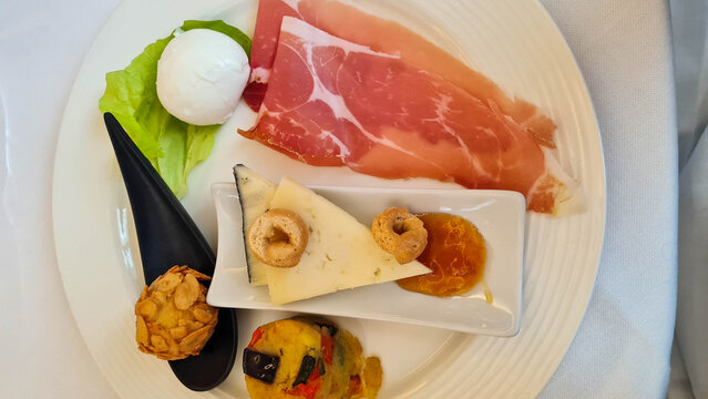 italian original foods